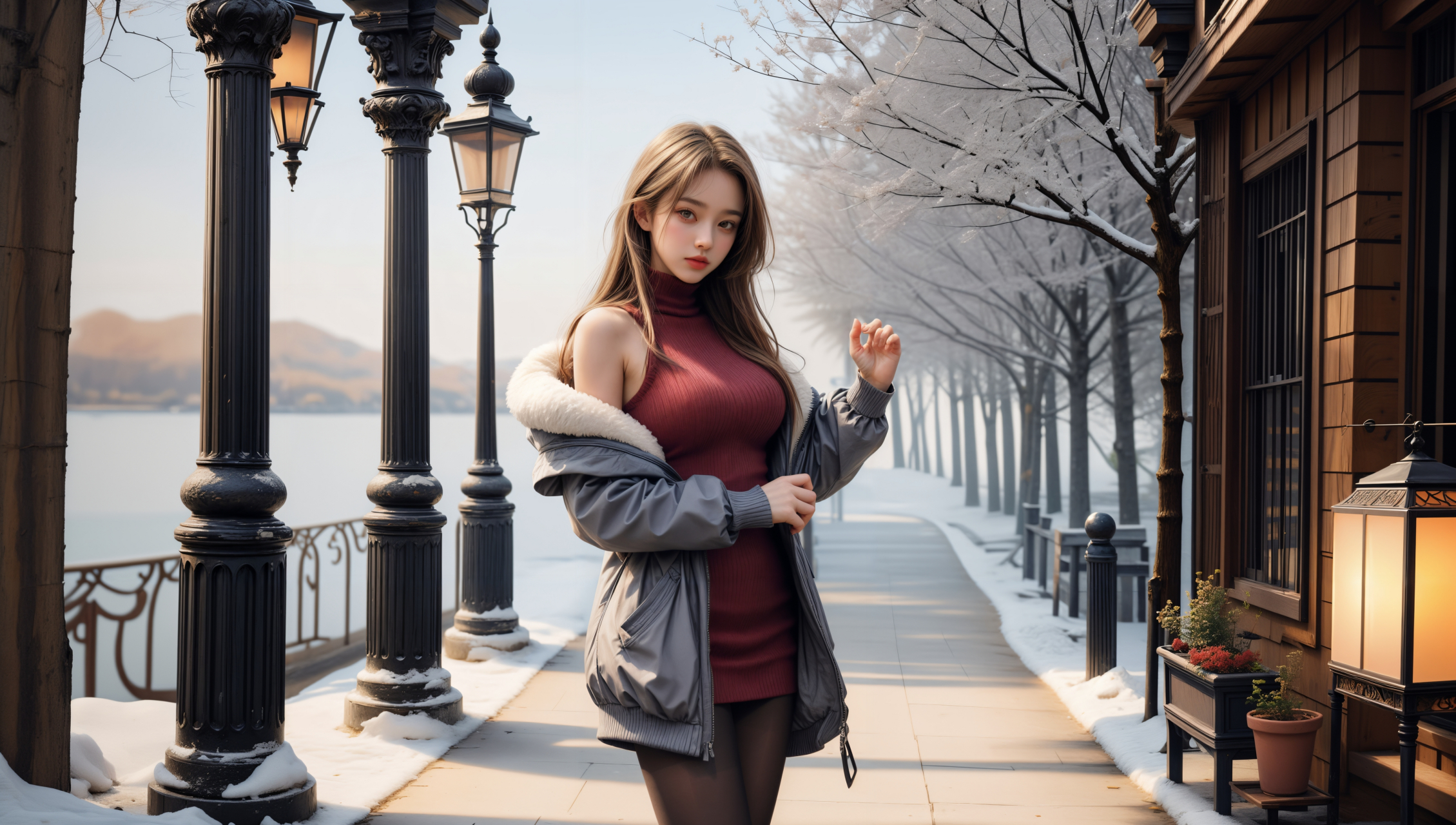 中国（宁夏）第28批援贝宁医疗队远赴非洲执行援外医疗任务